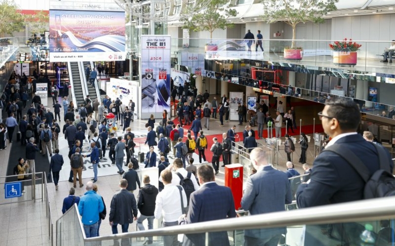 Compelling solutions for new global applications