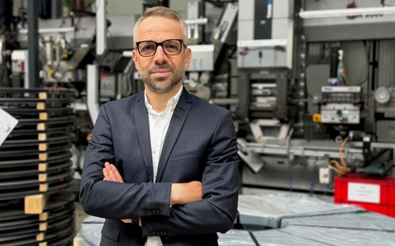 „Technologische Stärken mit wettbewerbsfähigen Standortbedingungen verbinden“