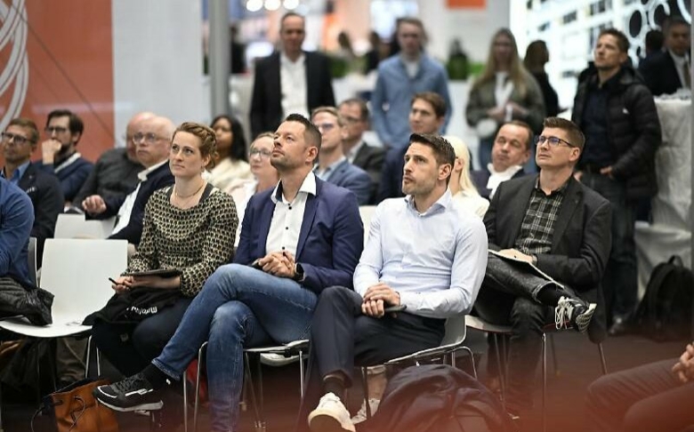 Neues „wire & Cable Forum“ wird Hotspot für Innovation und Austausch