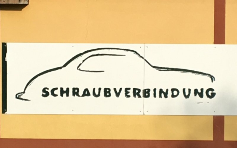 Mechanische Schraubverbindungen unter intensiver Beobachtung