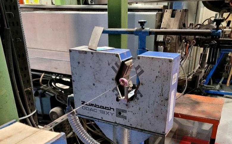 A leap towards unmatched efficiency and quality