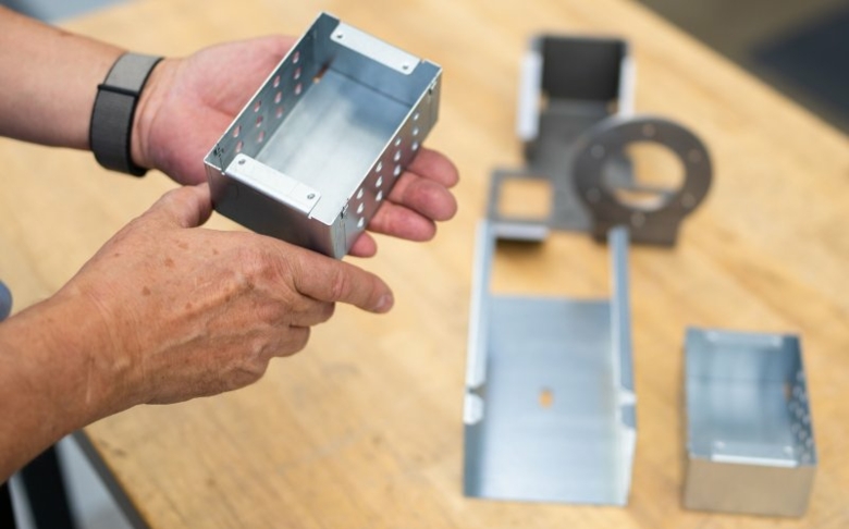 7. Biegeforum (BiFo) 2026 startet