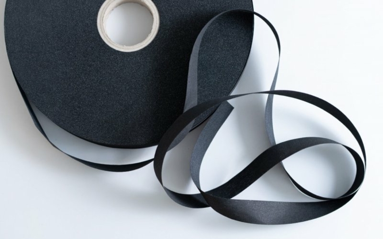 High-performance tapes