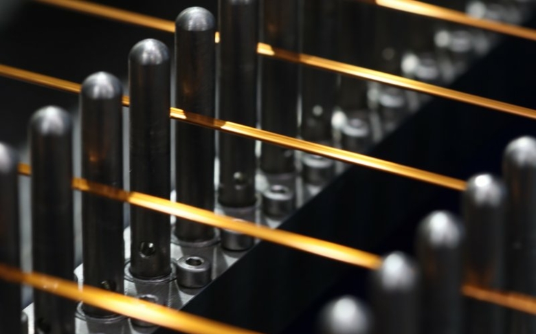 Schnelles Laden ist entscheidend