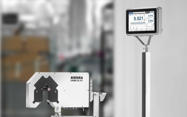 Zahlreiche Neuheiten auf der „wire 2026“