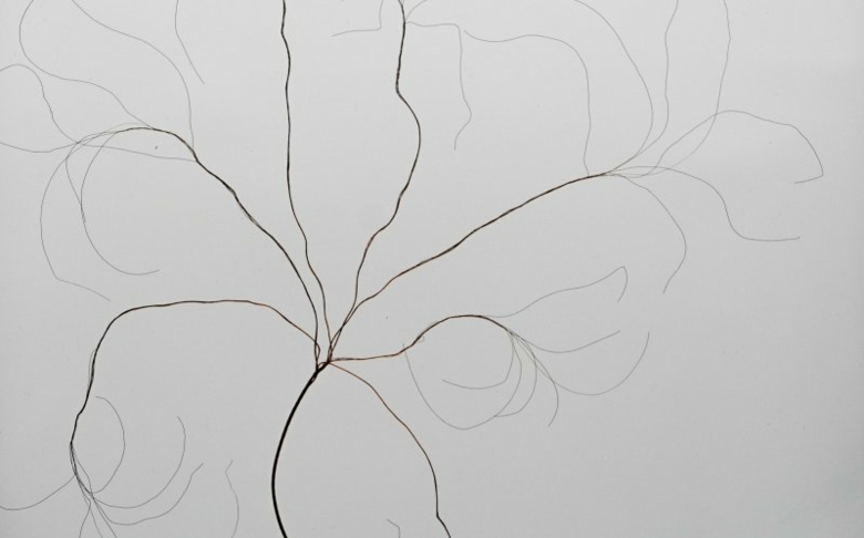 Micro scale – giant innovation