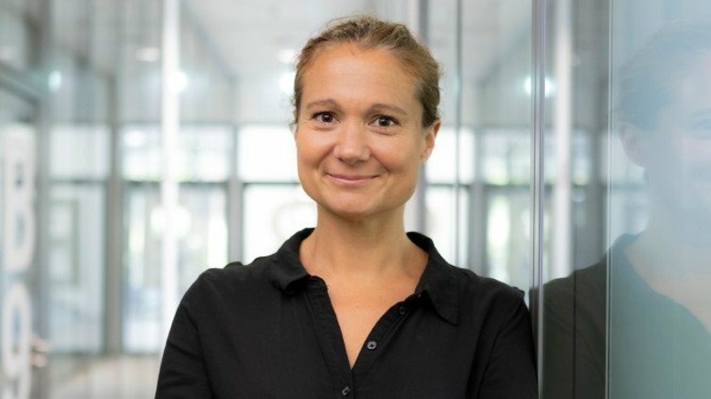 Personelle Veränderungen im Vorstand von Thyssenkrupp Steel