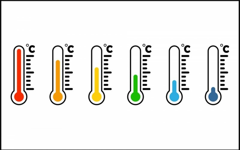 Ausschuss vermeiden, Qualität steigern – so hilft Temperaturüberwachung in Echtzeit