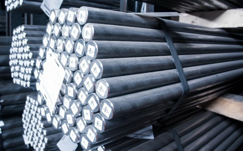 Grüner Stahl für die Mobilität von morgen 