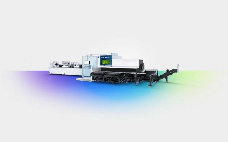 Produktivität im Rohr im Griff