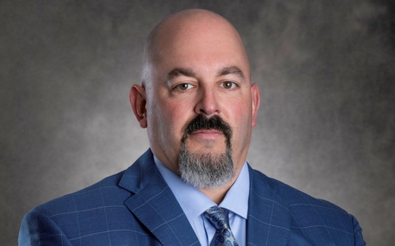 David Fisher to lead WAI in 2026