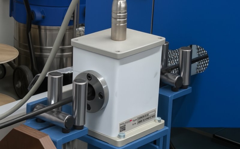 Precise splice detection