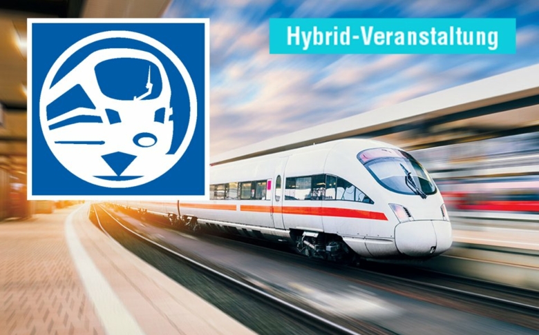TRAINS: das Projekt für die Zukunft