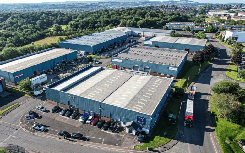 AWI expands into additional units