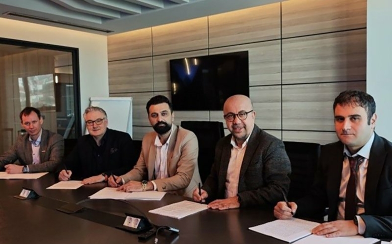 Troester erweitert Portfolio