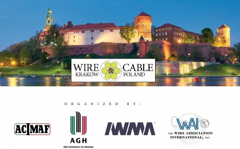 Shaping the future of wire and cable industry