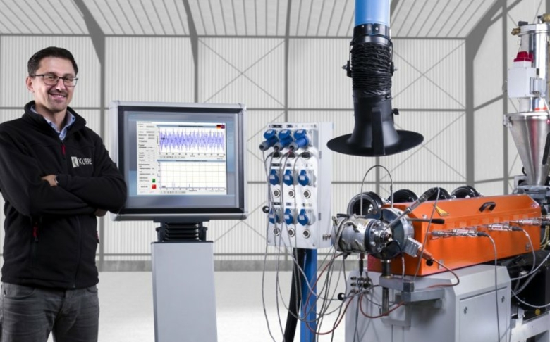 Hohe Standards für die Kabelindustrie 