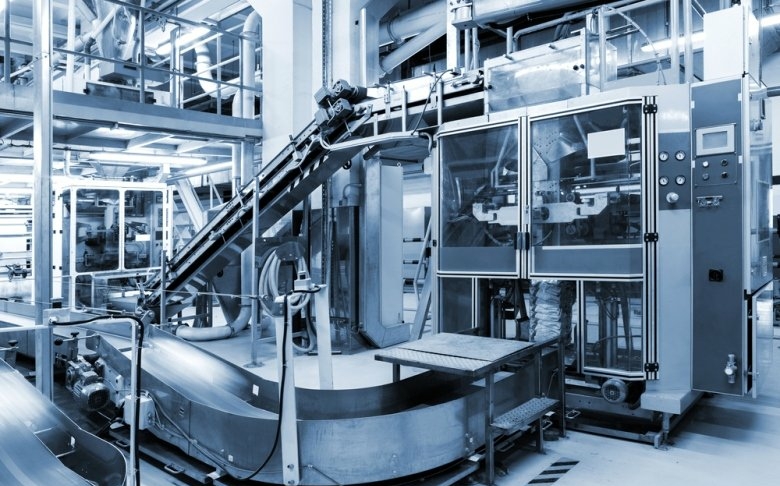 Aluminiumproduzenten warten auf Nachfrage