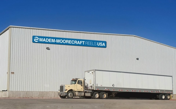 Madem-Moorecraft announces a second plant