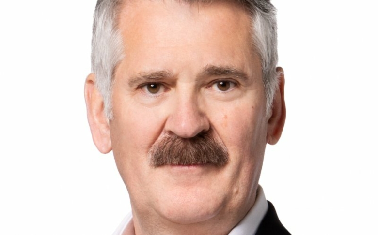 KI wird zum Wettbewerbsfaktor in der Drahtindustrie