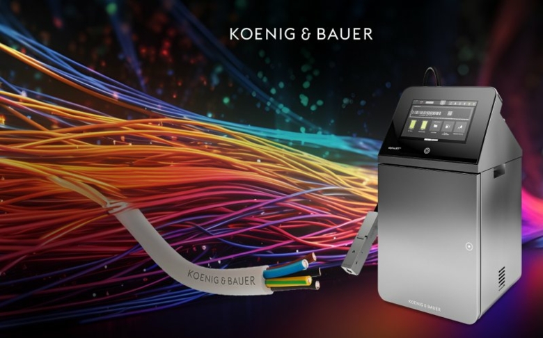 Präzision, die verbindet