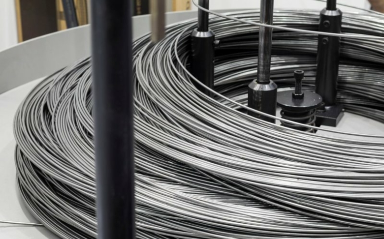 Why zinc’s unique properties require a distinct approach in terms of lubrication