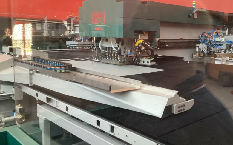 Deutsche Messe schreibt Robotics Award 2026 aus