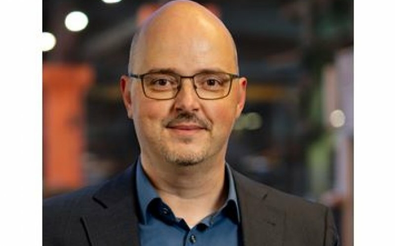 Elcowire appoints Stefan Brauckmann as Head of Business Unit Wire+Strands