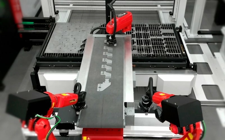 Parts Finishing 2025 ist abgesagt