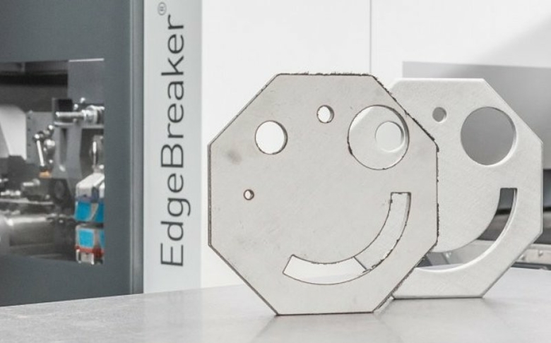 „Wir treiben die Produktentwicklung stringent voran!“