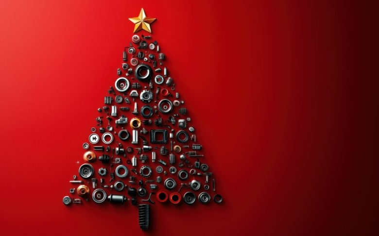 Wir freuen uns und sagen DANKE!