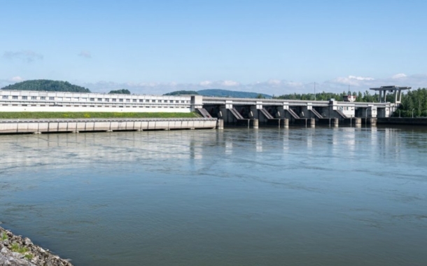 Borealis and Verbund sign first long-term hydropower PPA 