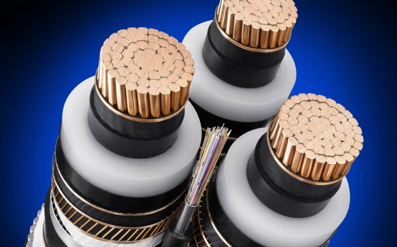 Kabel rocken die „wire 2026“