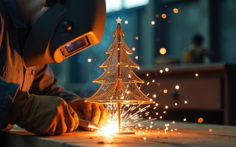 Wir sagen DANKE und freuen uns...