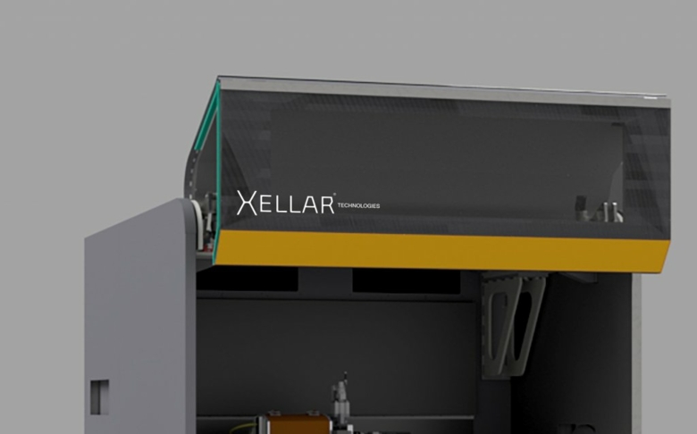 Kontinuierliches Trennen als Schlüssel zu maximaler Prozessflexibilität