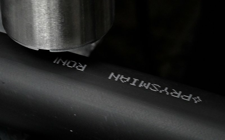 Prysmian relies on LEIBINGER