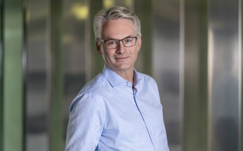 Safeguards auf Produkte aus Stahl ausweiten