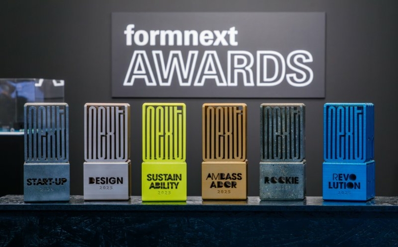 Think-Tanks mit Pioniergeist und Unternehmer-Esprit