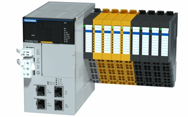 Neuer Messeauftritt – Neue Produkte – Neue Konzepte