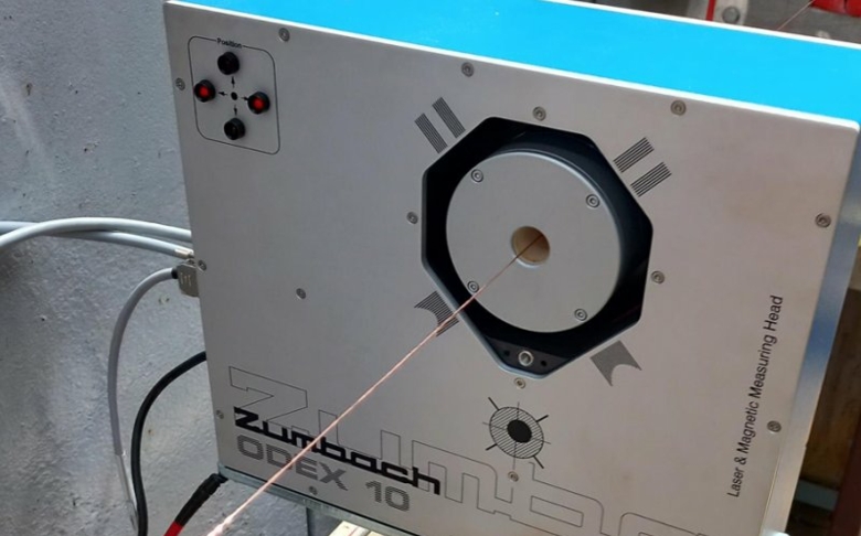 Indischer Kabelhersteller steigert Qualität