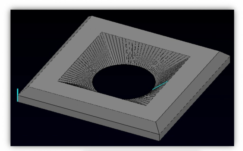 Komplexe Fasen – kein Problem mehr