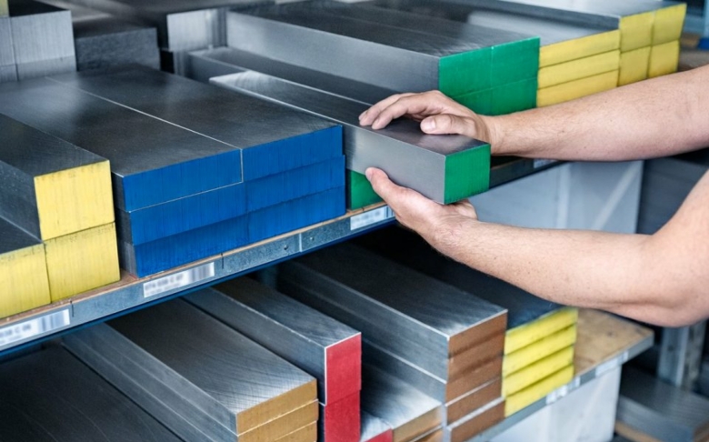 Stabilität in einem dynamischen Marktumfeld