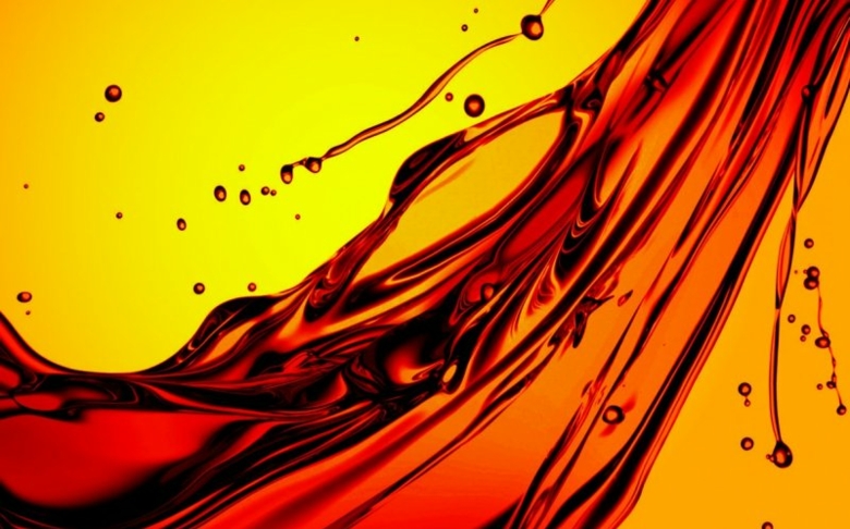Sustainable lubrication