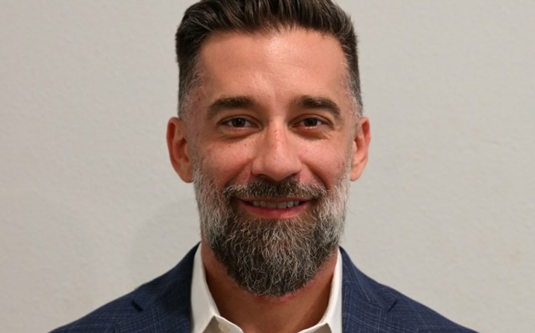 Sims Crane announced the appointment of CCO