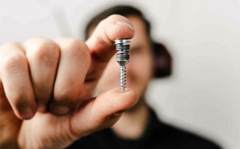 Neue Technologien fordern die Fügetechnik heraus