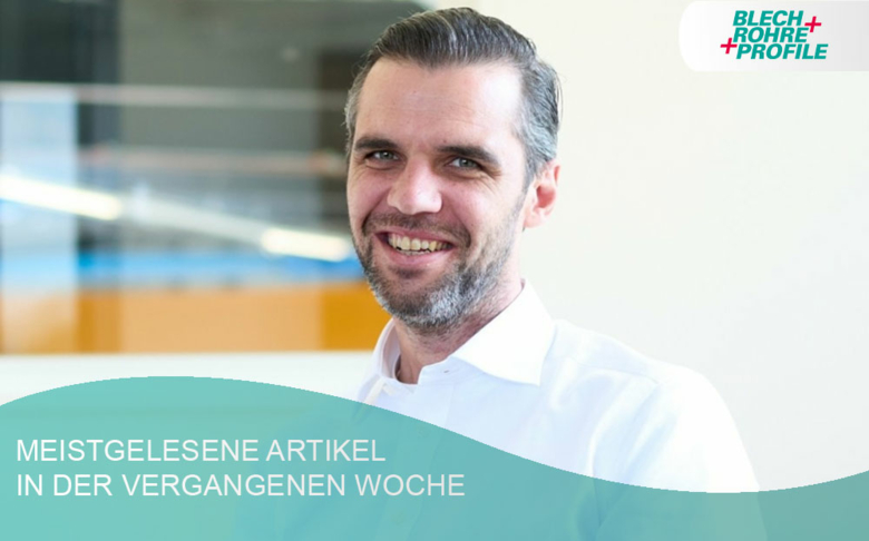 Rückblick unserer Branche – KW 50/2025