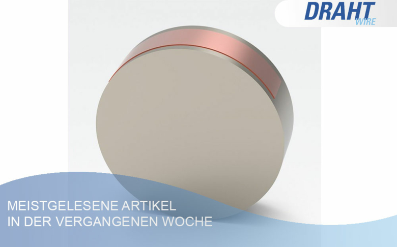 Rückblick unserer Branche – KW 44/2025