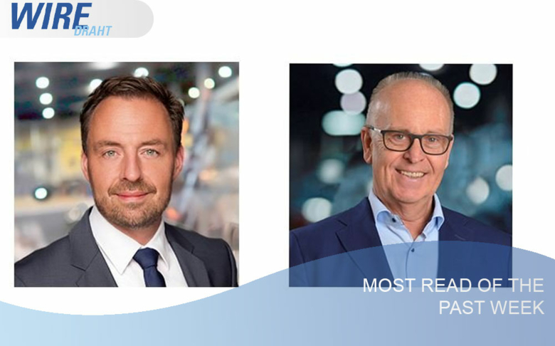 Top 5 of the Week – 1/2026