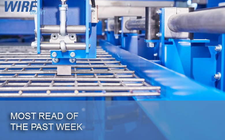 Top 5 of the Week – 10/2026