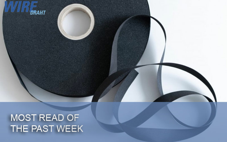 Top 5 of the Week – 13/2026